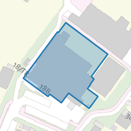 Perceel ISM02-B-7769