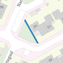 Perceel ISM02-B-7783