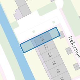 Perceel ISM02-B-7786