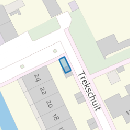 Perceel ISM02-B-7793