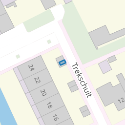 Perceel ISM02-B-7794