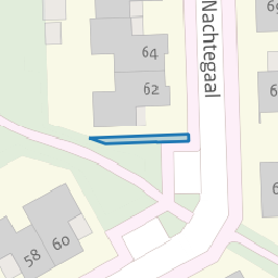 Perceel ISM02-B-7797