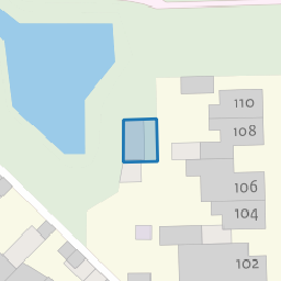 Perceel ISM02-B-7799