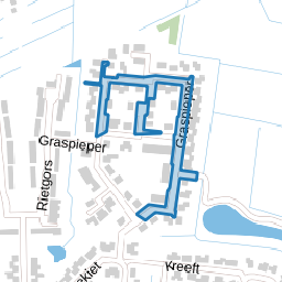 Perceel ISM02-B-7800