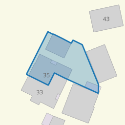 Perceel ISM02-B-7804