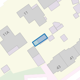 Perceel ISM02-B-7806