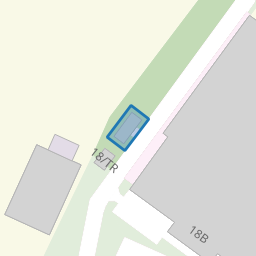 Perceel ISM02-B-7809