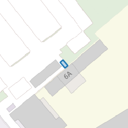 Perceel ISM02-B-7811