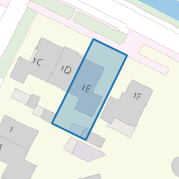 Perceel ISM02-B-7812