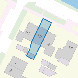 Perceel ISM02-B-7814