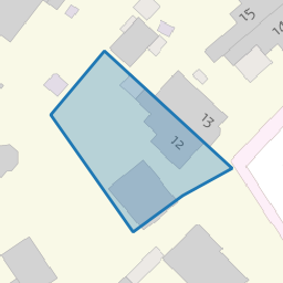 Perceel ISM02-B-7823