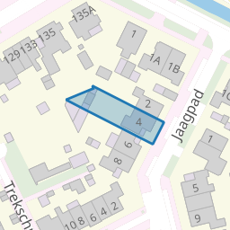 Perceel ISM02-B-7826