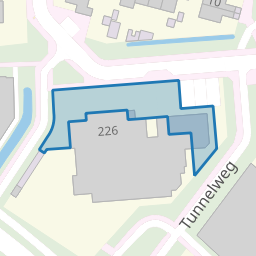 Perceel ISM02-B-7828