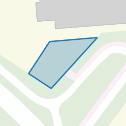 Perceel ISM02-B-7829