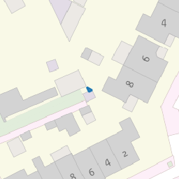 Perceel ISM02-B-7830