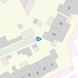 Perceel ISM02-B-7831