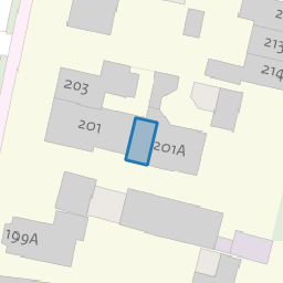 Perceel ISM02-B-7835