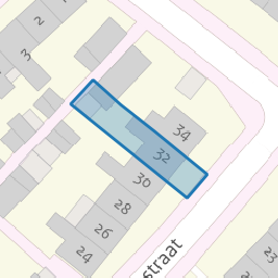 Perceel ISM02-B-7837