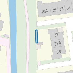 Perceel ISM02-B-7839