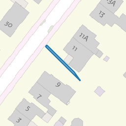 Perceel ISM02-B-7841