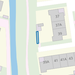 Perceel ISM02-B-7843