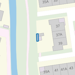 Perceel ISM02-B-7845