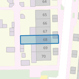 Perceel ISM02-B-7847