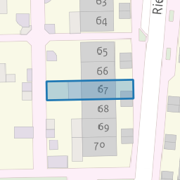 Perceel ISM02-B-7848