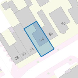 Perceel ISM02-B-7851