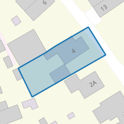 Perceel ISM02-B-7853