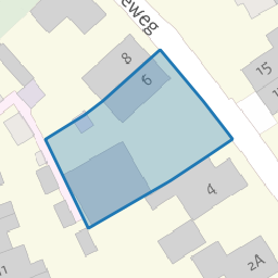 Perceel ISM02-B-7854