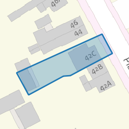 Perceel ISM02-B-7856