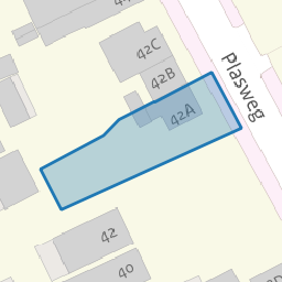 Perceel ISM02-B-7858