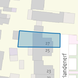 Perceel ISM02-B-7870