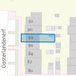 Perceel ISM02-B-7871