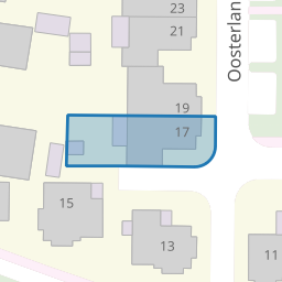 Perceel ISM02-B-7884