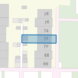 Perceel ISM02-B-7887