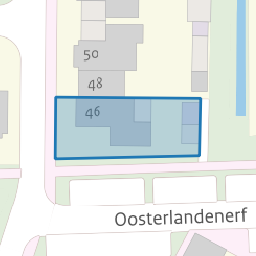 Perceel ISM02-B-7895