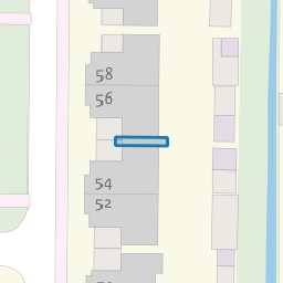 Perceel ISM02-B-7906