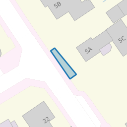 Perceel ISM02-B-7919