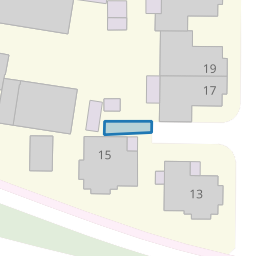 Perceel ISM02-B-7925