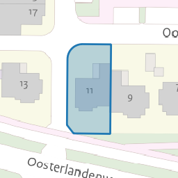 Perceel ISM02-B-7934