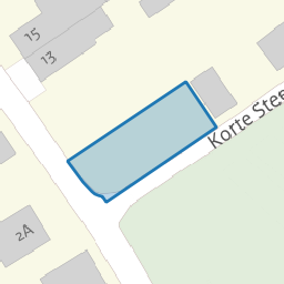 Perceel ISM02-B-7941