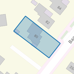 Perceel ISM02-B-7942