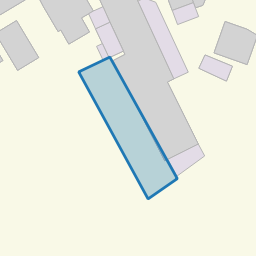 Perceel ISM02-B-7950