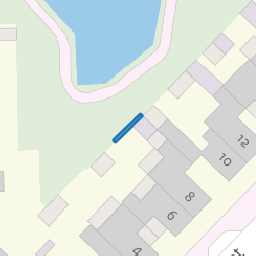 Perceel ISM02-B-7958