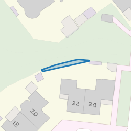 Perceel ISM02-B-7961