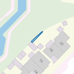 Perceel ISM02-B-7962