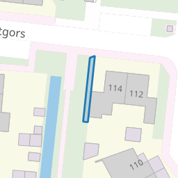 Perceel ISM02-B-7965