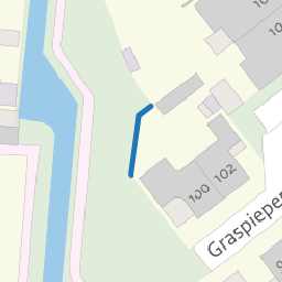 Perceel ISM02-B-7966